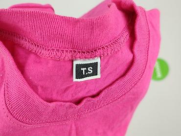 bluza argentyna: Patagonia, T-shirt damski, rozmiar S — 4