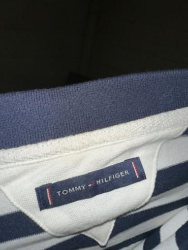 tommy helfiger: Здравствуйте! Продаю вещи,так как стали малы,некоторые вещи не — 3
