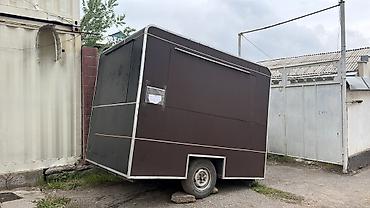 подиу: Срочно срочно сатылат чалгыла — 3