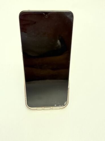 приставка xiaomi: Redmi, Redmi 14C, Б/у, 256 ГБ, цвет - Черный, 2 SIM