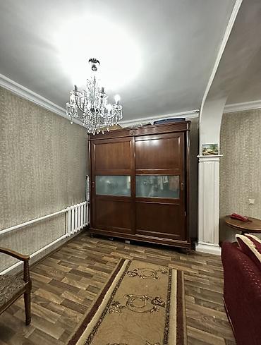 4 bedroom: Продам уютный и светлый 4х комнатный дом по улице — 7