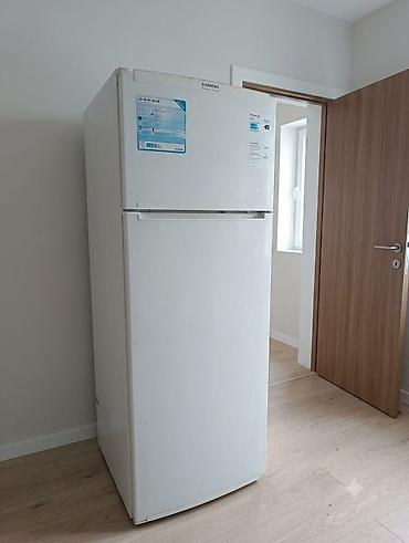 siemens cl55: Hündürlüyü 185, Eni 70sm. Tam saz vəziyyətdə — 1