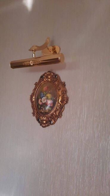 Продажа квартир: ‼️Продается 5-комнатная‼️ Площадь: 194 м² Кухня: 32 м² Этаж: 4/4 — 14