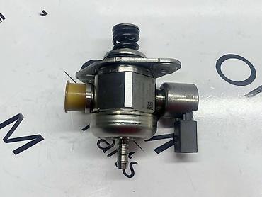 crivit kompresor: PUMPA VISOKOG PRITISKA 1.8 2.0 ZA AUDI A3, A4, A5 . - 06K 127 028 D — 2