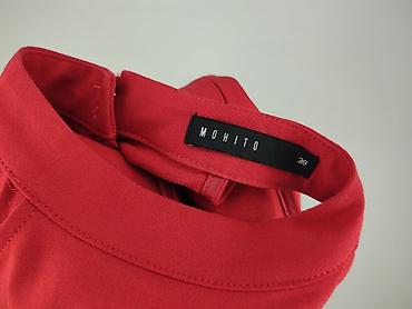red collar project: Mohito, Sukienka damska, rozmiar M — 4
