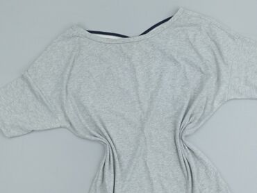 t shirty pattern: T-shirt damski, rozmiar 3XL