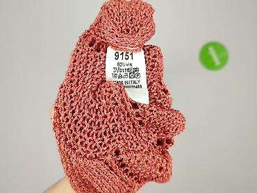 stantex swetry: Sweter damski, rozmiar 4XL — 4
