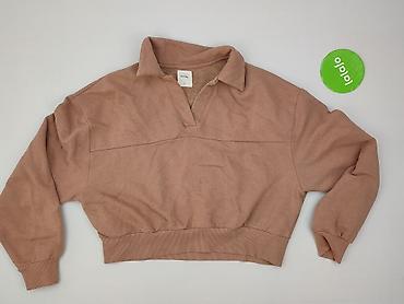 bluza sellpy: Sinsay, Bluza damska
, rozmiar M — 2