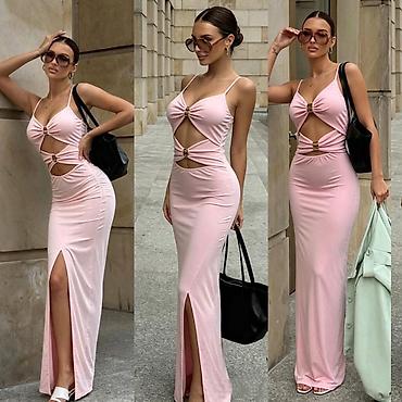 Haljine: 04. 🎗️Haljina 2.600 dinara🎗️ A — 4