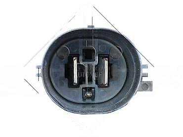 Glave motora: ELEKTRONIKA VENTILATORA ZA FORD C-MAX OD 2004. DO 2008. GOD. | — 16