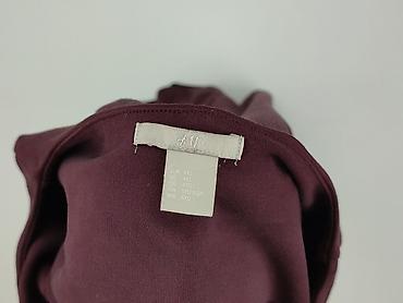 esmara code: H&M, Sukienka damska, rozmiar 4XL — 4