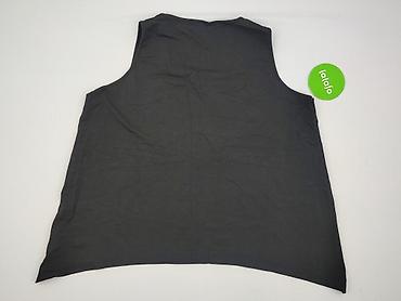 esmara black friday: Esmara, Top damski, rozmiar 2XL — 3