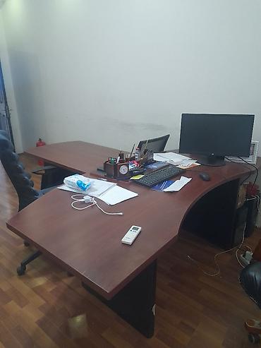 dolab ofis: Ofis mebeli — 1