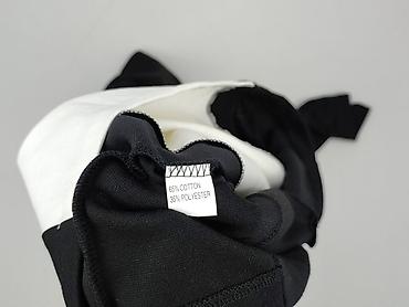 getry i bluza: Sukienka damska, rozmiar L — 5