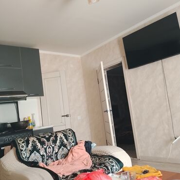 продажа дом в новопокровке: 500 м², 2 комнаты, Забор, огорожен
