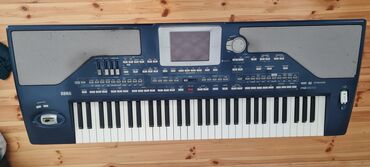 Midi-klaviaturalar: Sintezator, Korg, Yeni, Pulsuz çatdırılma