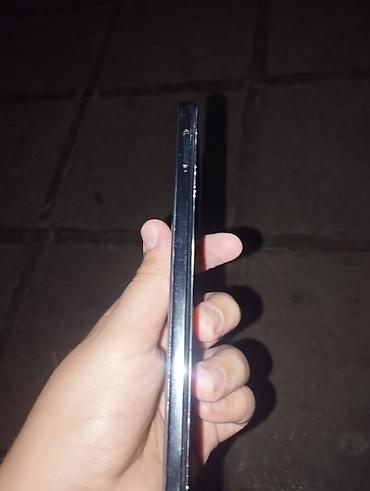 hope k19 telefon: Məhsul: Smartfon (metal çərçivəli korpus) Təsvir: - Kənarları düz — 4