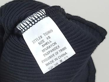 terranowa: Fashion Nova, Top damski, rozmiar XS — 5