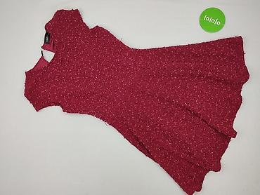 designer remix: Club L, Sukienka damska, rozmiar M — 2