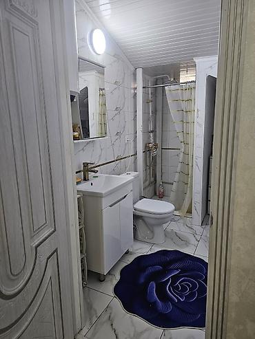 ош области: 6 комнат, 200 м², 4 соток, Кок-Ой, Собственник — 9