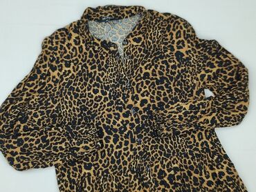 Top Secret, Women`s dress, size L (EU 40)
