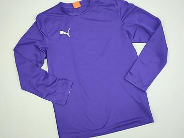 dresy dkny: Puma, Bluzka dla mężczyzn, rozmiar S — 1