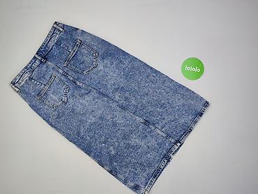 denim co: F&F, Spódnica damska, rozmiar S — 3