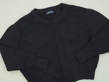 sweter slim fit: Zara, Sweter damski, rozmiar S — 1