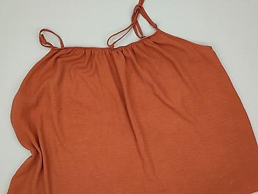 George, Top damski, rozmiar 2XL w lalafo.pl George, Top damski, rozmiar 2XL