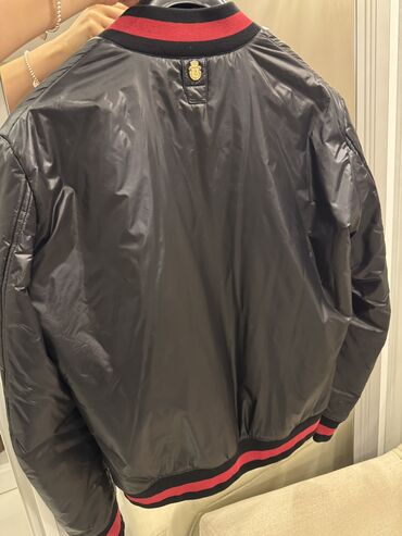 Kurtkalar: Billionaire,original — 6