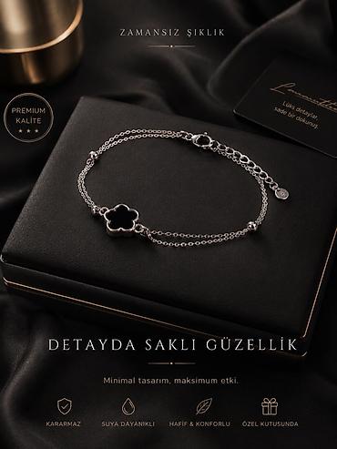 qizil tesbeh: Bilərzik, Ödənişli çatdırılma, Rayonlara çatdırılma — 2