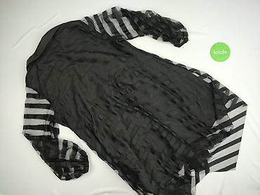 dsquared ibrahimovic: Sukienka damska, rozmiar 2XL — 3