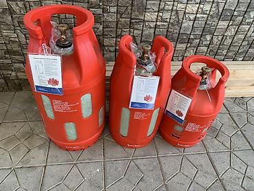 16000: Late Safe новые композитные баллоны Индия легкие безопасные — 1