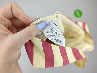 taffi: Sukienka damska, rozmiar XS — 5