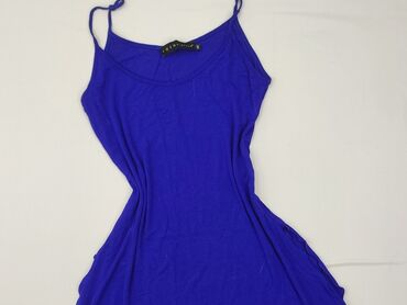 Women`s dress, size S (EU 36)