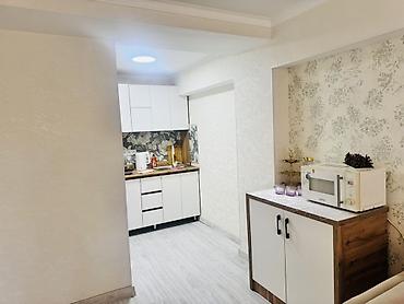 кв 2 комнатный: Уютная 2‑комнатная квартира с кухней и светлой гостиной, и одной — 1