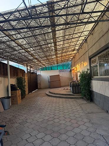Долгосрочная аренда домов: 154 м², 5 комнат — 29