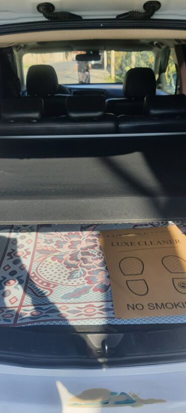 Mitsubishi: Mitsubishi Outlander: 2.4 l | 2014 il Ofrouder/SUV — 9