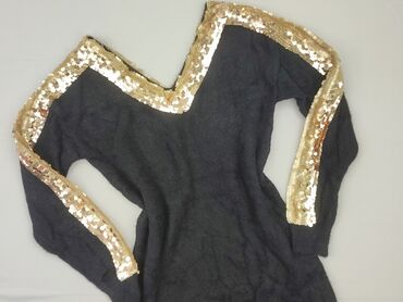 польські куртки жіночі: Vintage Dressing, Сукня жіноча, S