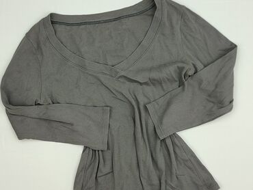 t shirty basic oversize: Футболка жіноча, M