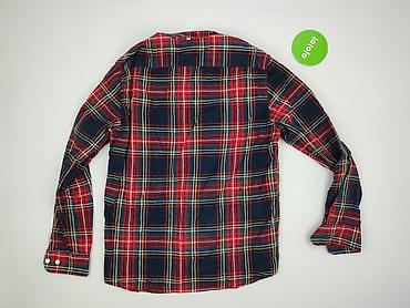 koszula biala bytom: H&M, Koszula damska, rozmiar M — 5