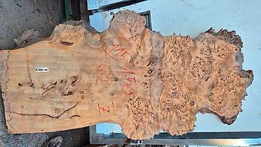 Drvena građa, šperploča: Na prodaju suva daska Uradi sam Izašla iz sušare na 10% vlage — 5