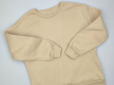 getry lycra: Bluza damska
, rozmiar L — 1