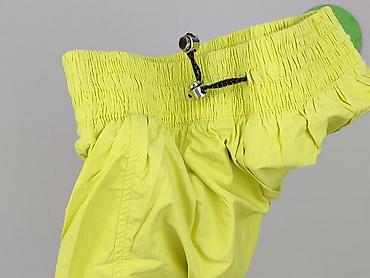 spodenki brooklyn: Bershka, Szorty damskie, rozmiar S — 5