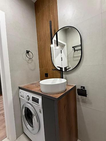 Детские площадки: Детская площадка Для дома, Новый — 7