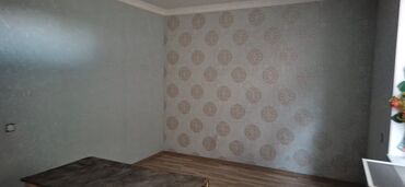 Həyət evləri və villaların satışı: 3 otaqlı, 5 kv. m, Kredit yoxdur, Yeni təmirli — 11