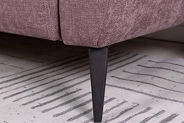 Прямые диваны: Прямой диван, Новый, В рассрочку — 9