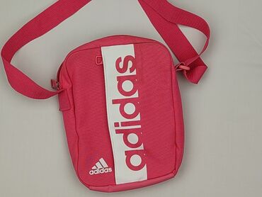 Handbag, Adidas, condition - Very good