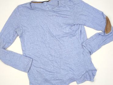 Massimo Dutti, Women's blouse, size S (EU 36)