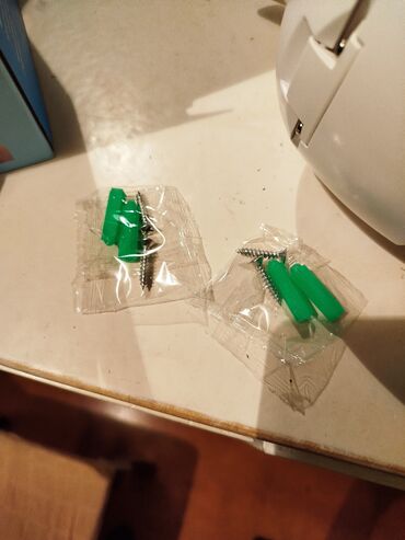 Videomüşahidə: Salam, Şəkillərdə gördüyünüz həmin Bu WiFi Kamera Təcili olaraq — 8